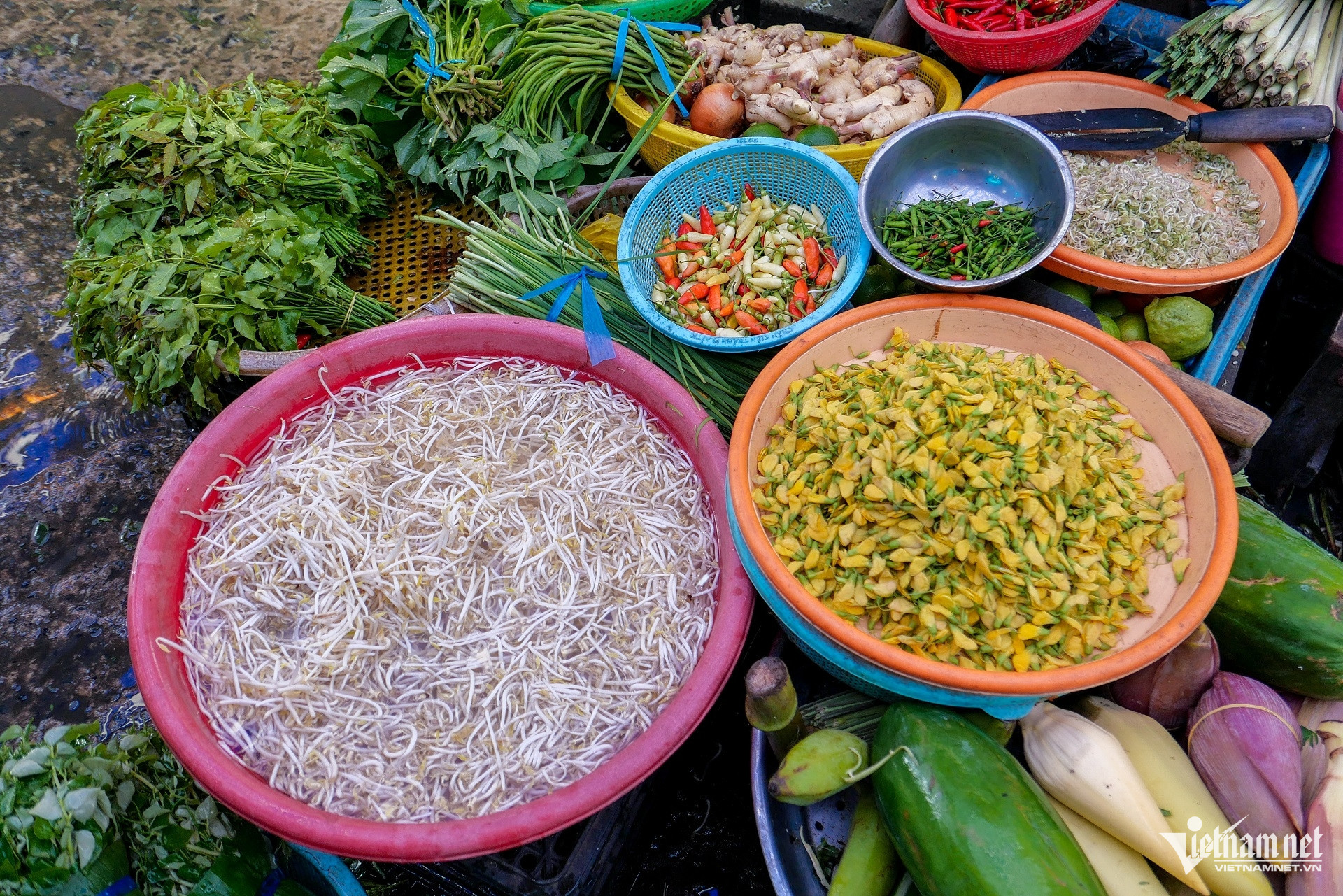 Đặc sản Cà Mau tên amp;#39;mặn đắng mặn chátamp;#39;, làm từ nguyên liệu giá rẻ nhưng ngon - 5