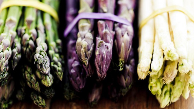 Loại rau được mệnh danh hoàng đế, người Việt nên ăn để hỗ trợ ngăn ngừa tế bào ung thư