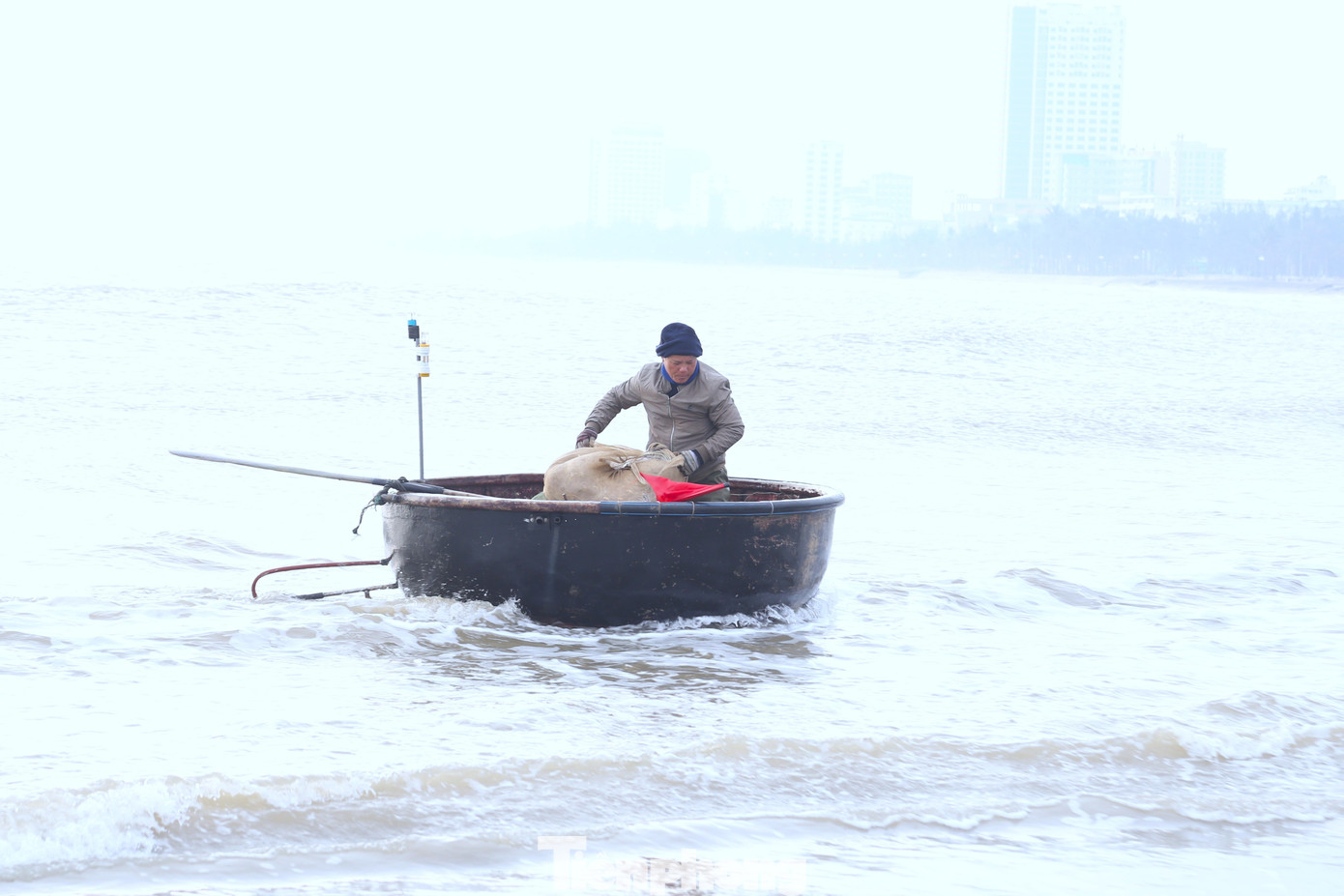 img src/upload/1-2026/images/2026-01-11/1768105142-tp-1-width1390height927.jpg width660 /