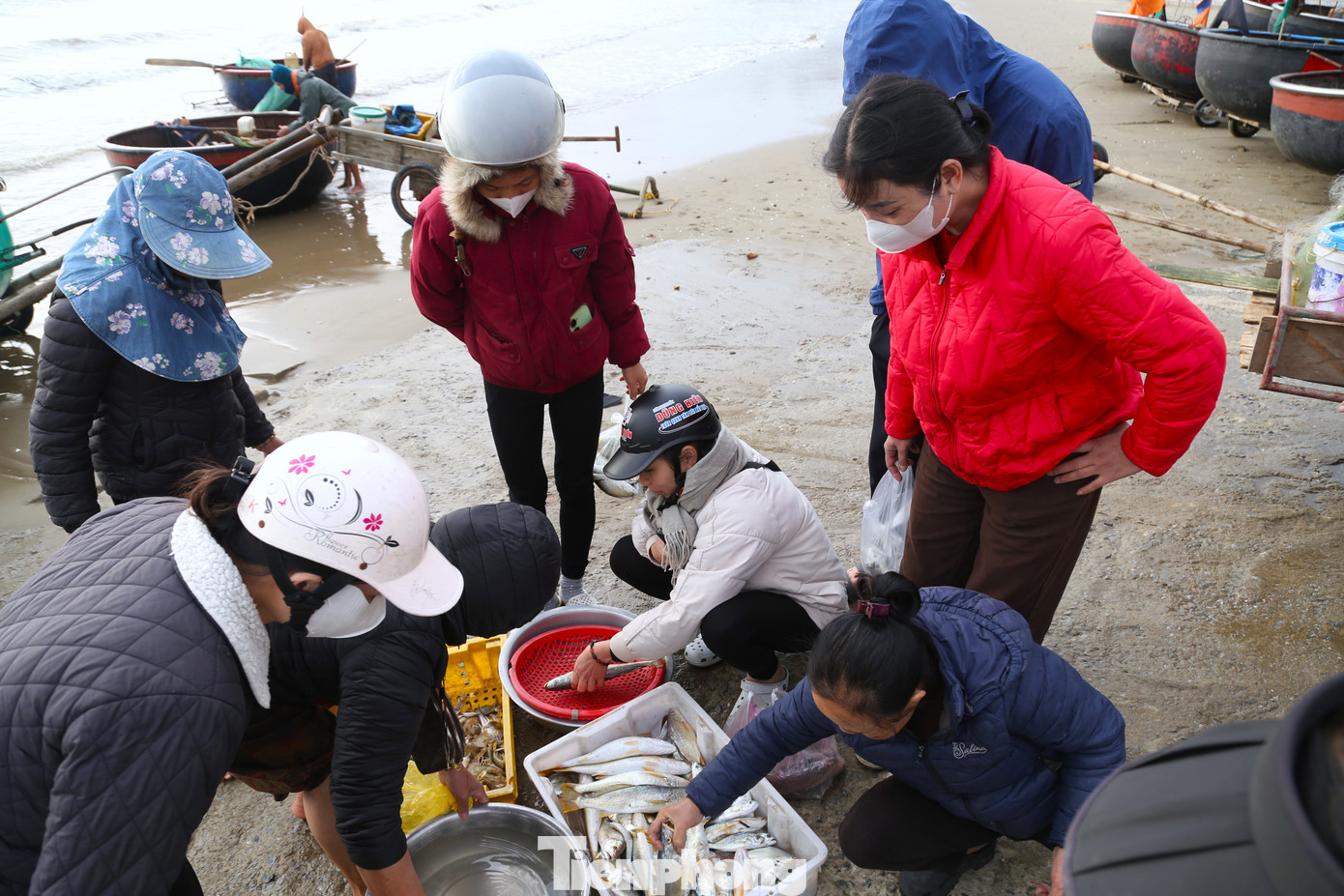 img src/upload/1-2026/images/2026-01-11/1768105142-tp-4-width1390height927.jpg width660 /