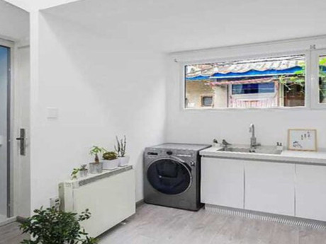 Nhà đẹp - Lỗi phong thủy trong đời sống hàng ngày, tưởng nhỏ nhưng có thể ảnh hưởng lâu dài đến tài vận và sự ổn định của gia chủ