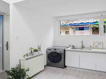 Lỗi phong thủy trong đời sống hàng ngày, tưởng nhỏ nhưng có thể ảnh hưởng lâu dài đến tài vận và sự ổn định của gia chủ