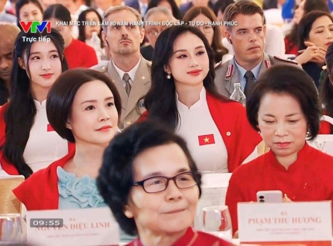 Cuộc sống á hậu Phương Nhi trong một năm làm amp;#34;dâu tỷ phúamp;#34; - 5