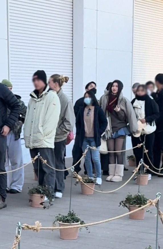 Cuộc sống á hậu Phương Nhi trong một năm làm amp;#34;dâu tỷ phúamp;#34; - 2