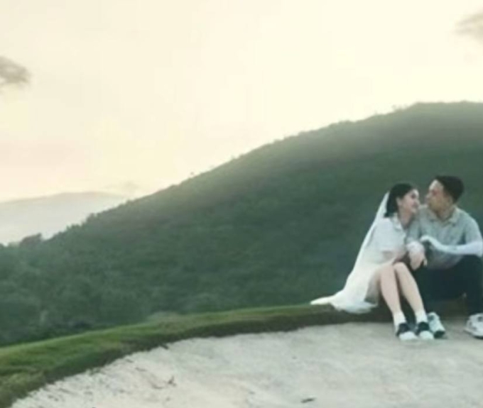 Cuộc sống á hậu Phương Nhi trong một năm làm amp;#34;dâu tỷ phúamp;#34; - 7