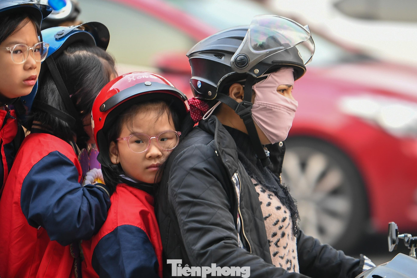 img src/upload/1-2026/images/2026-01-12/1768191705-tp-ha-noi-mo-suongddt-7916-width1390height927.jpg width660 /