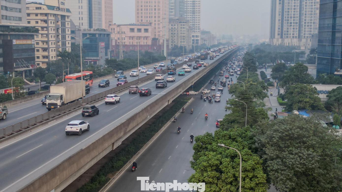 img src/upload/1-2026/images/2026-01-12/1768191705-tp-ha-noi-mo-suongdji-0801-width1390height782.jpg width660 /