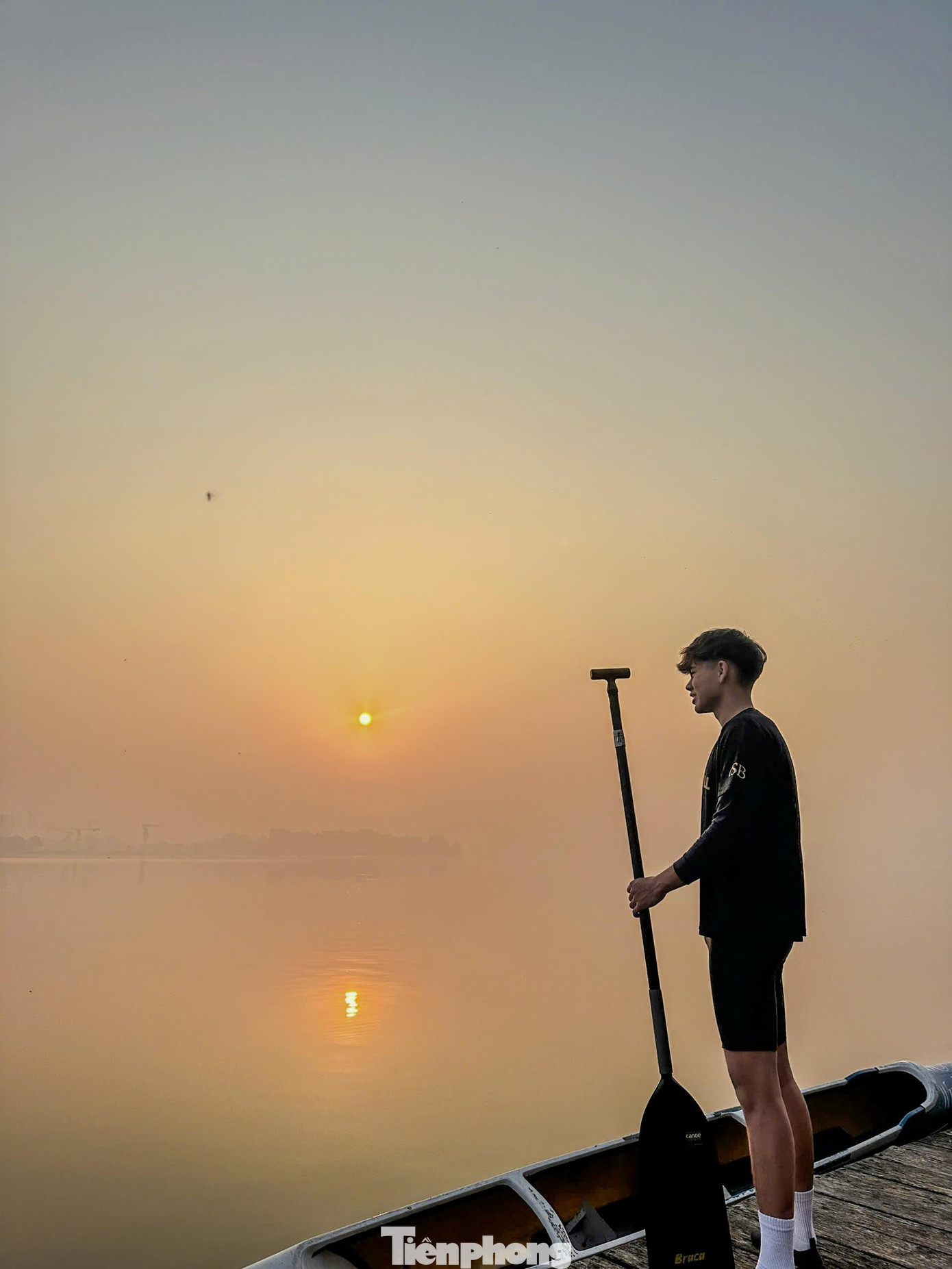 img src/upload/1-2026/images/2026-01-12/1768191706-tp-ha-noi-mo-suongz4-2eb232f50057da507b5326dc87-width1390height782.jpg width660 /