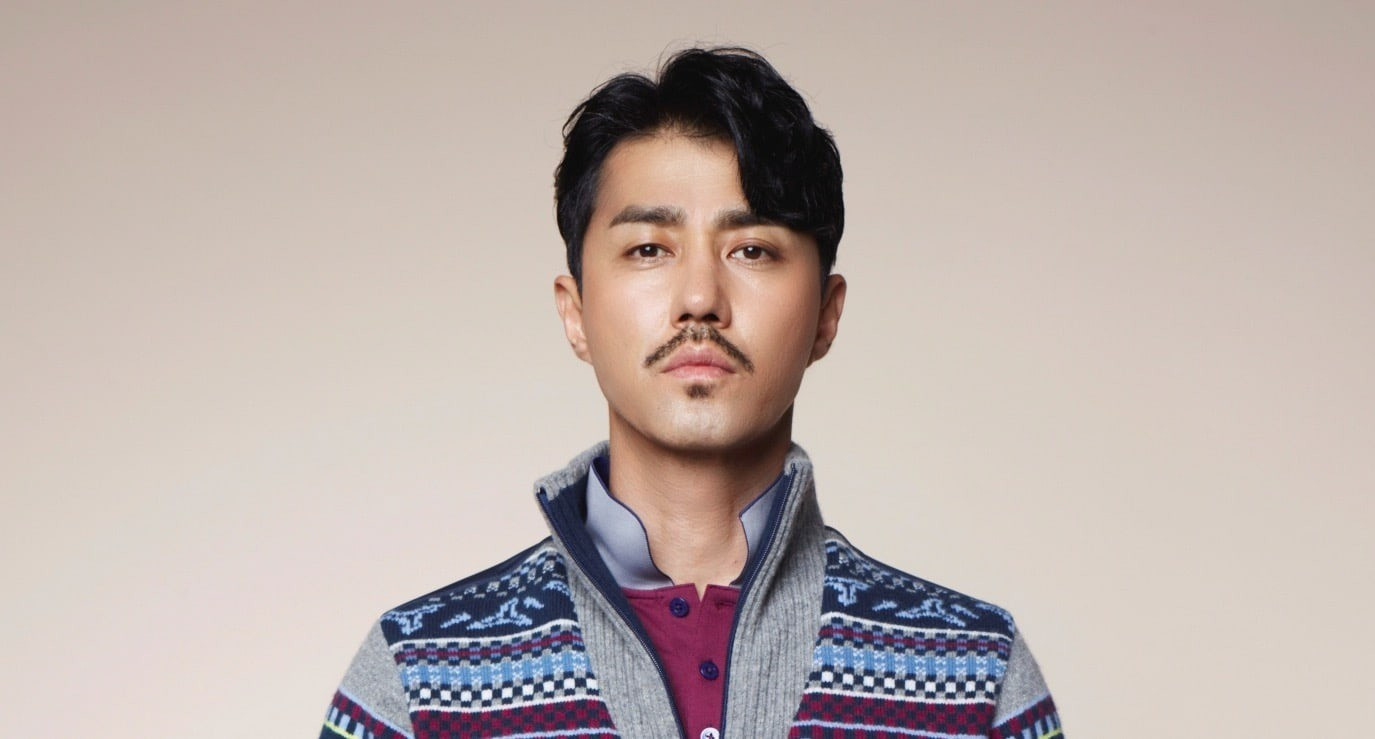 Cha Seung Won rời dự án.