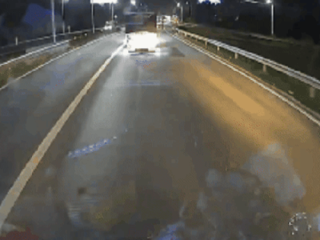 NÓNG: Chuyển hồ sơ vụ “chuyến xe bão táp” ở Đồng Tháp sang cơ quan điều tra