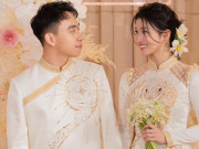 Yêu - Cuộc sống á hậu Phương Nhi trong một năm làm "dâu tỷ phú"