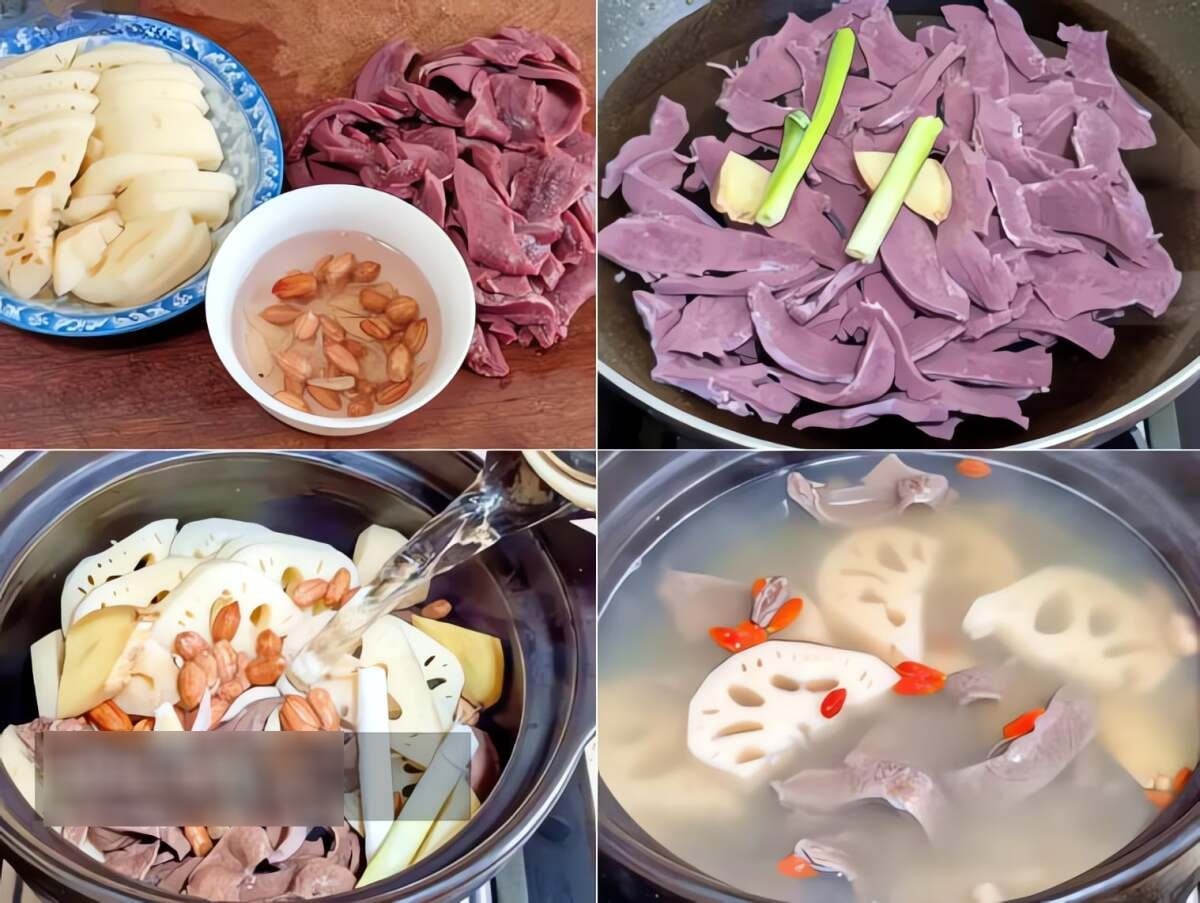 img src/upload/1-2026/images/2026-01-13/1768273871-beautyplus-object-remover-8-1607-width1200height900.jpg width660 /