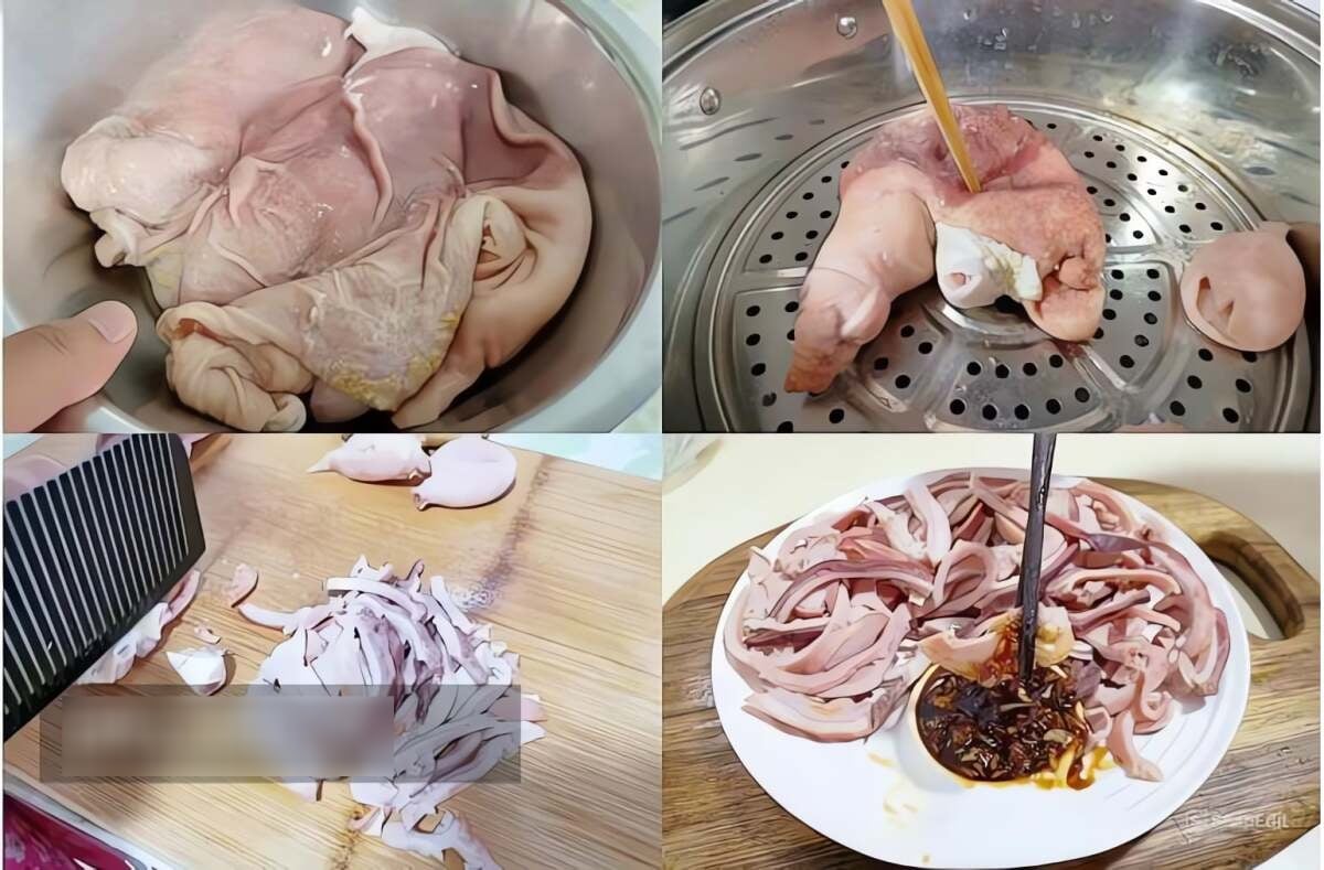 img src/upload/1-2026/images/2026-01-13/1768273871-snapedit_2-1607-width1200height897.jpg width660 /