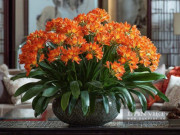 Nhà đẹp - 4 cây cảnh giá rẻ người khôn ngoan yêu thích, gia đình nghèo càng nên trồng, bớt tiền mua thuốc còn rước tài lộc