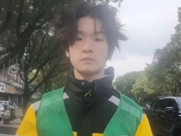 Người mẹ một mình tìm con trong ổ lừa đảo Campuchia