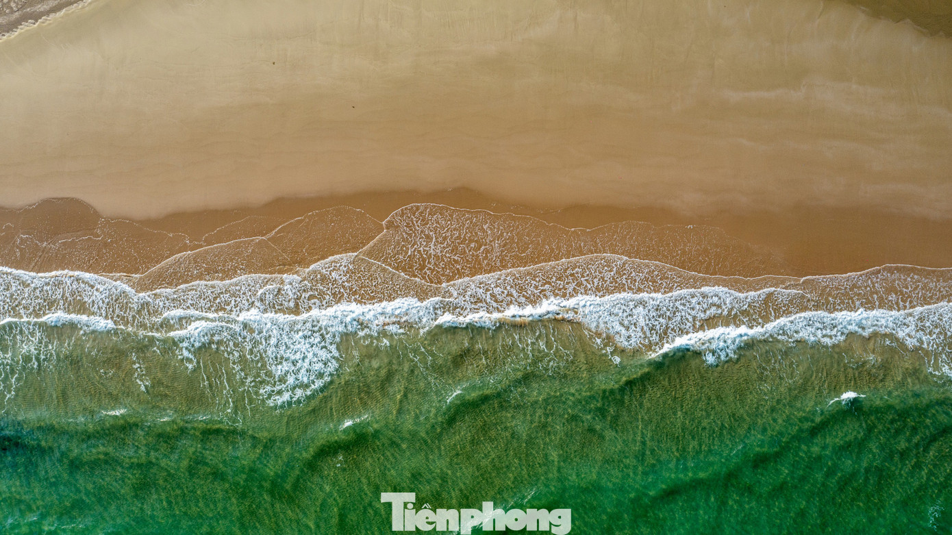 Img Src/Upload/1-2026/Images/2026-01-14/1768348534-Tp-Quocnam-Dji-0257-Width1390Height781.Jpg Width660 /