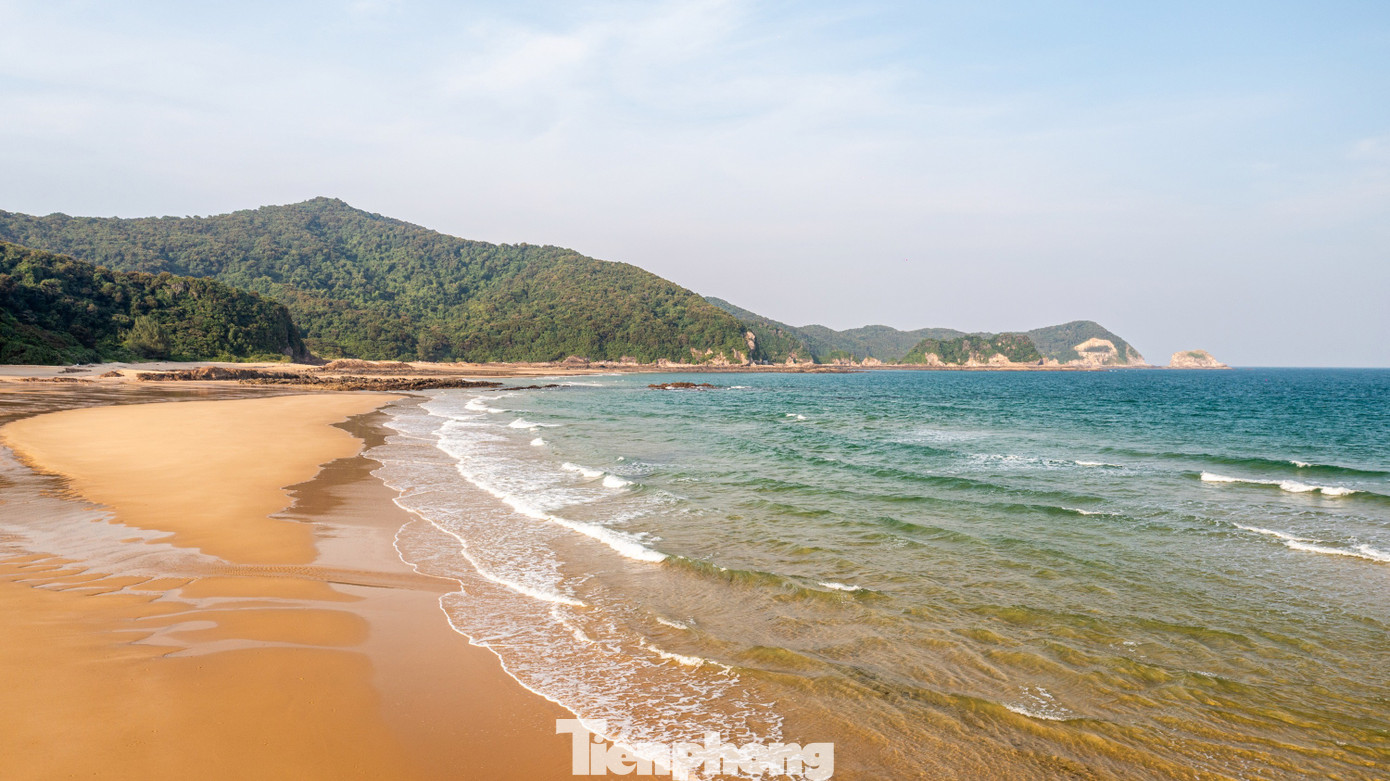 Img Src/Upload/1-2026/Images/2026-01-14/1768348534-Tp-Quocnam-Dji-0264-Width1390Height781.Jpg Width660 /