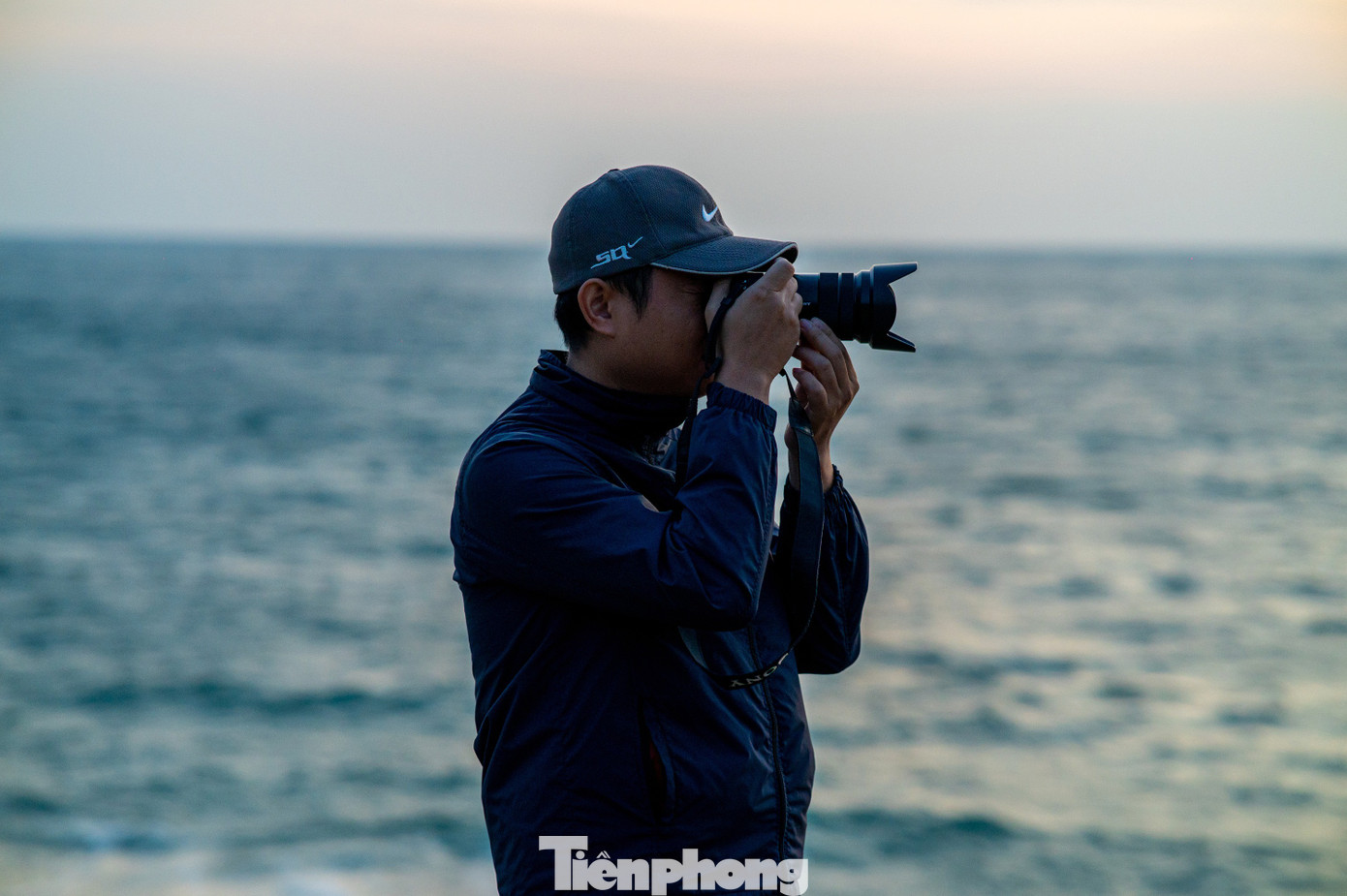 Img Src/Upload/1-2026/Images/2026-01-14/1768348534-Tp-Quocnam-Z6Z-2354-Width1390Height925.Jpg Width660 /