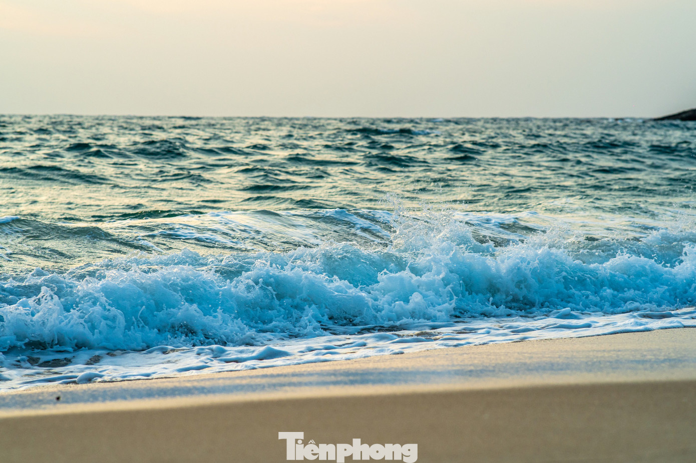 Img Src/Upload/1-2026/Images/2026-01-14/1768348534-Tp-Quocnam-Z6Z-2511-Width1390Height925.Jpg Width660 /