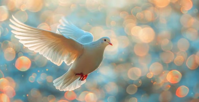 Khi bước sang tuổi 35, vận may bắt đầu mỉm cười với người sinh ngày 26 Âm lịch - Ảnh minh họa.