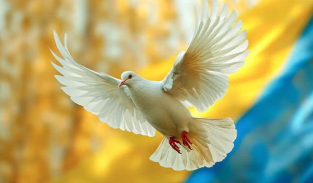 Đến mốc 35 tuổi, cuộc sống của người sinh ngày 23 Âm lịch dần ổn định và thịnh vượng hơn - Ảnh minh họa.