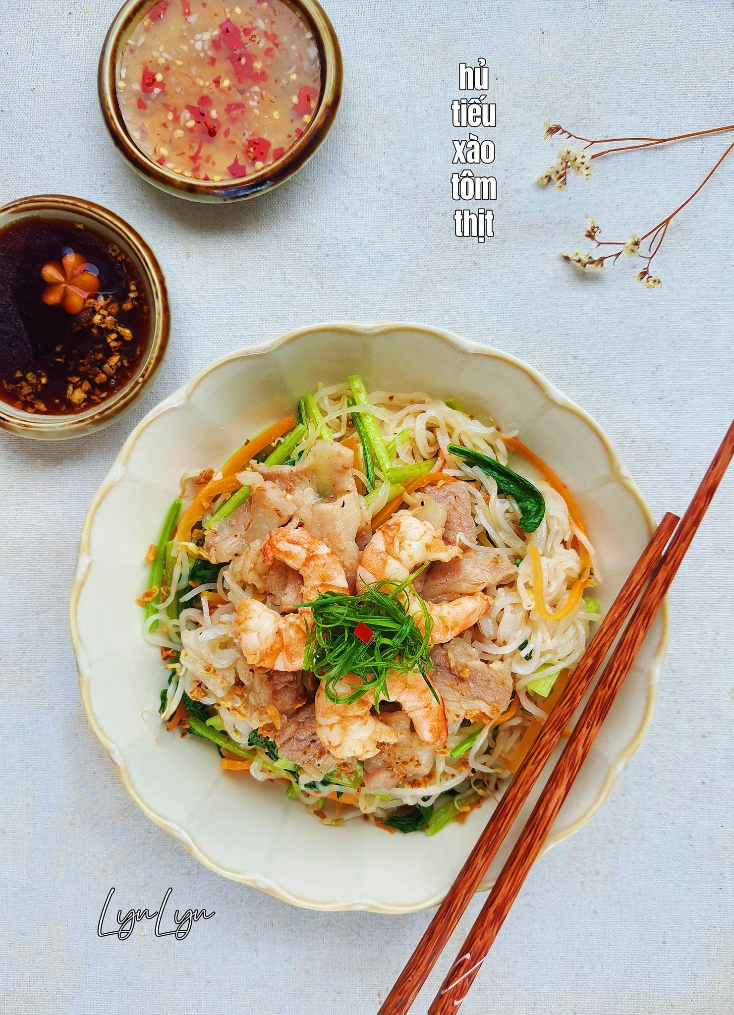 Loại thịt giàu protein ngang trứng và sữa, ít chất béo, nhiều canxi, làm món này thơm ngon bổ dưỡng - 1