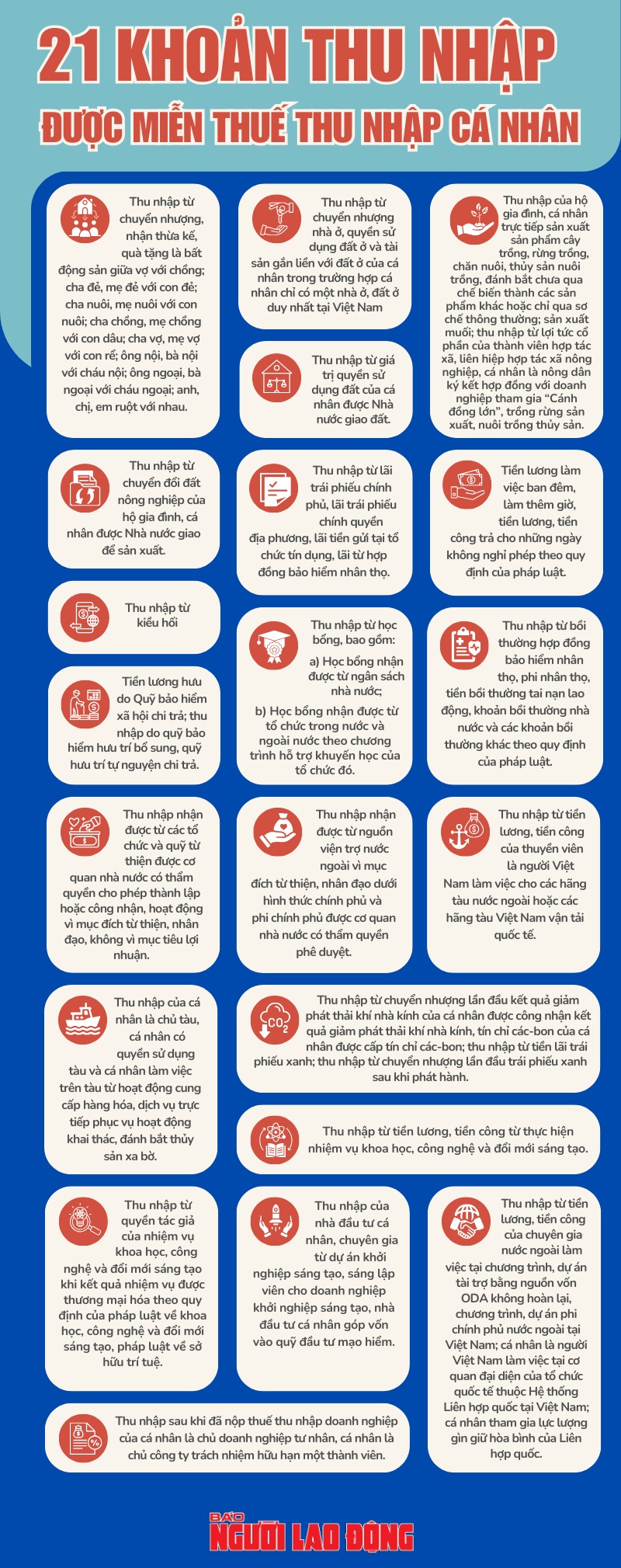 Điểm mới của luật bảo hiểm xã hội về lương hưu người dân cần biết | SKĐS