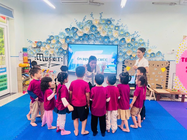 Lịch nghỉ Tết Nguyên đán 2026 của học sinh 34 tỉnh thành trên cả nước - 1