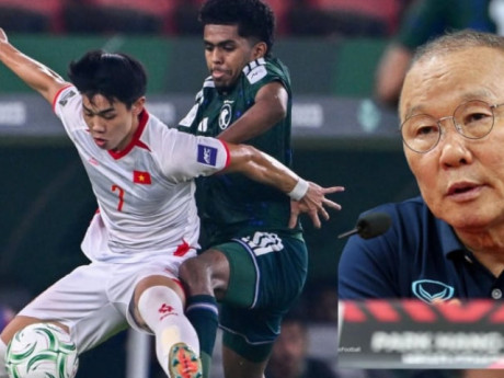 U23 Việt Nam: Hành trình không tưởng với cột mốc lịch sử chưa từng có tại VCK U23 châu Á