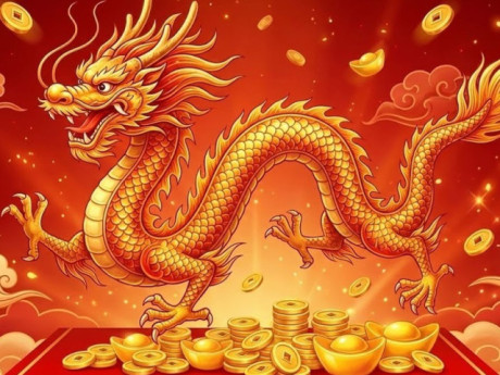 Giờ sinh vàng của 12 con giáp: Sinh đúng thời điểm dễ hưởng phúc trọn đời