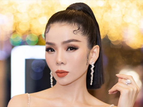 Sở Văn hóa TPHCM vào cuộc vụ ca sĩ Lệ Quyên phát ngôn thô tục