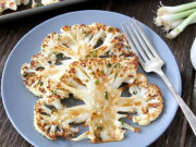 Sức khỏe - Loại rau quen thuộc giàu chất chống oxy hóa, hỗ trợ ngăn ngừa ung thư, chế biến thành nhiều món ngon