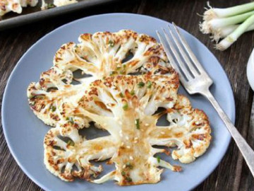 Loại rau quen thuộc giàu chất chống oxy hóa, hỗ trợ ngăn ngừa ung thư, chế biến thành nhiều món ngon