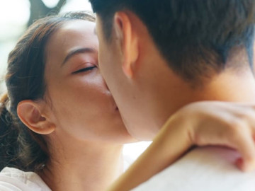 Không cần thay đổi kỹ thuật, hãy để tâm tới những điều này, 'chuyện yêu' lại thăng hoa như ngày đầu