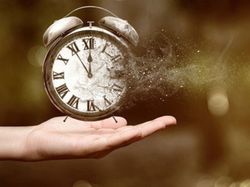 Bà bầu - Bí ẩn giờ sinh đằng sau lời dặn của cổ nhân: "Nữ sợ sinh giờ Ngọ, nam sợ giờ Tý"