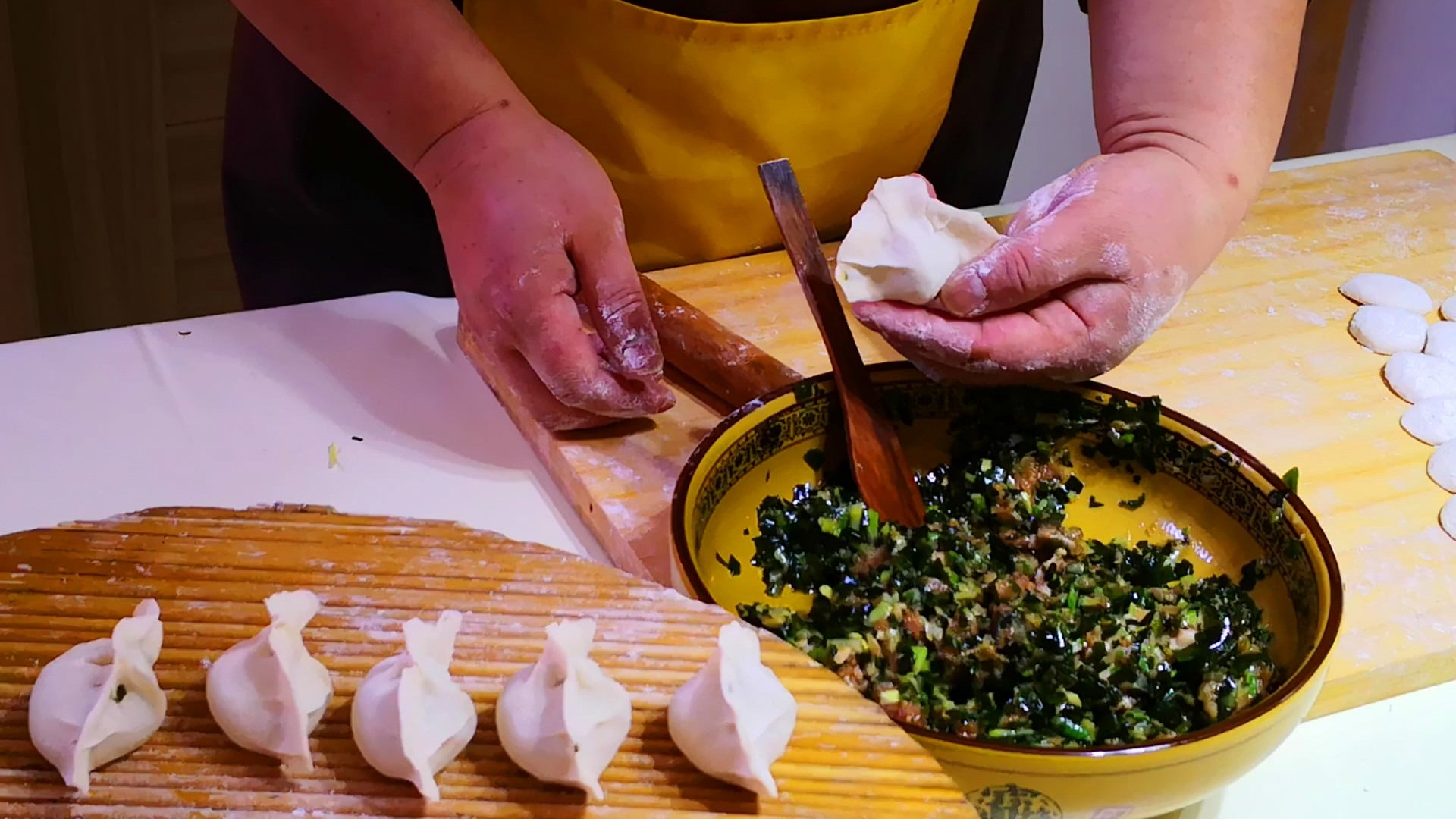 Loại rau xấu xí, nhìn sợ, ăn ngon, chứa selen gấp 50 lần hành tây, ăn nhiều đẹp da, mướt tóc, giảm cân hiệu quả - 3