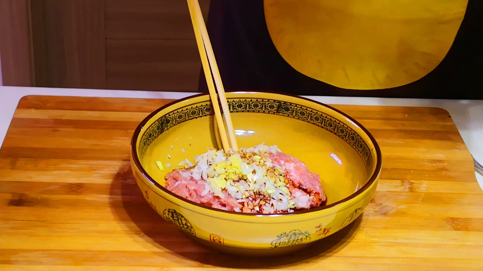 Loại rau xấu xí, nhìn sợ, ăn ngon, chứa selen gấp 50 lần hành tây, ăn nhiều đẹp da, mướt tóc, giảm cân hiệu quả - 6