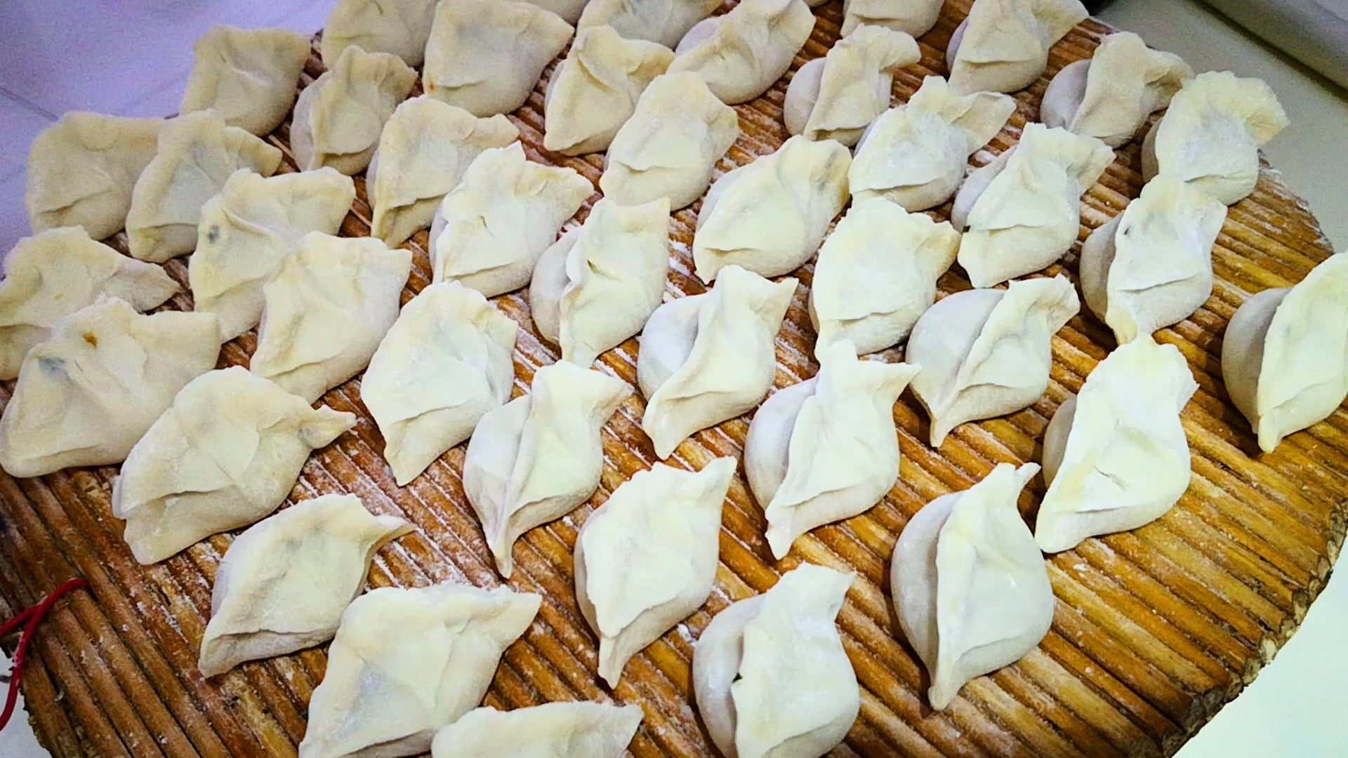 Loại rau xấu xí, nhìn sợ, ăn ngon, chứa selen gấp 50 lần hành tây, ăn nhiều đẹp da, mướt tóc, giảm cân hiệu quả - 10