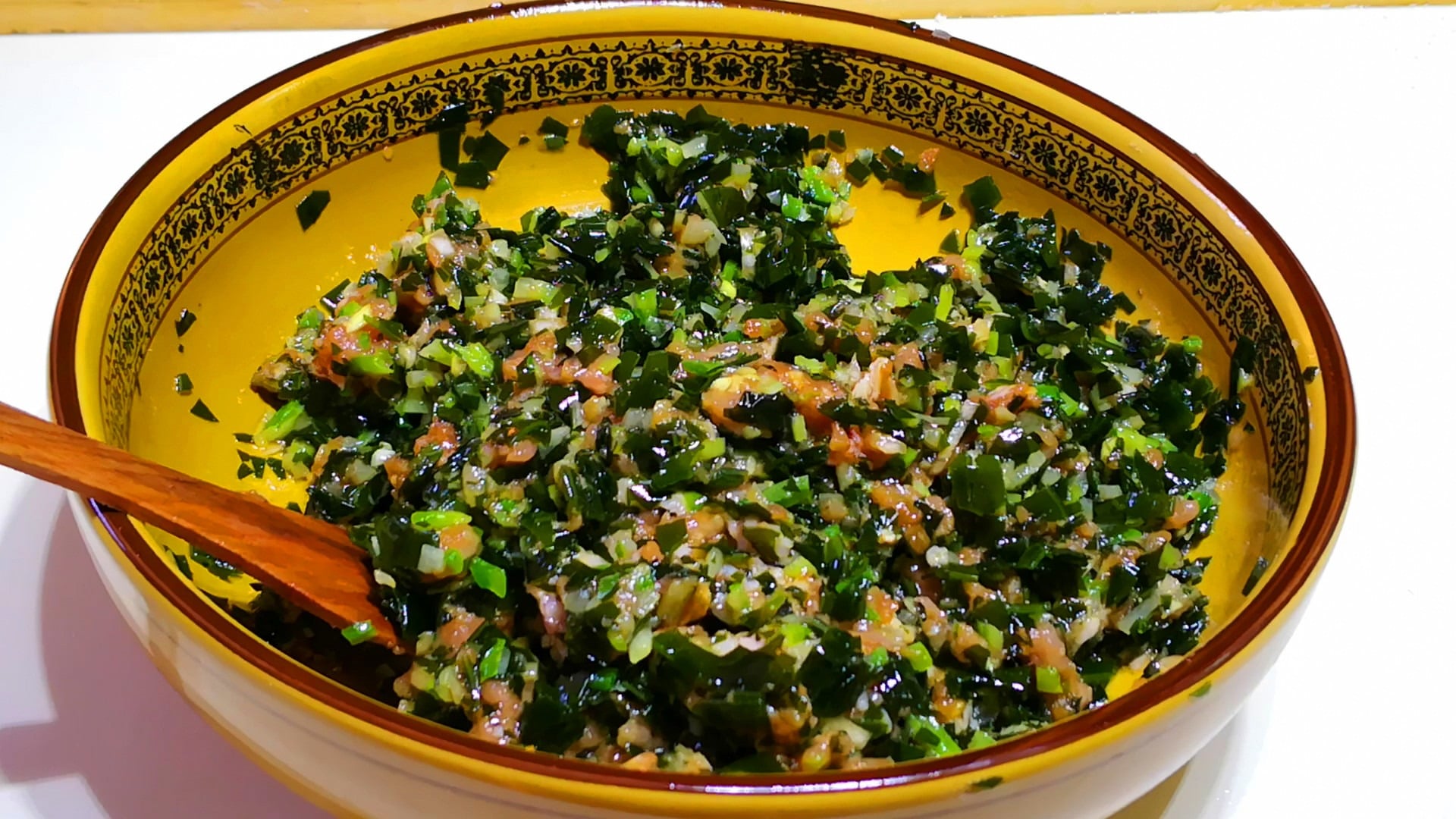 Loại rau xấu xí, nhìn sợ, ăn ngon, chứa selen gấp 50 lần hành tây, ăn nhiều đẹp da, mướt tóc, giảm cân hiệu quả - 9