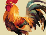 Eva tám - Cuối năm tài vận xoay chiều: Ai thuộc 4 mệnh này dễ đón lộc lớn