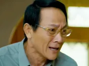 Giải trí - Mở phim Việt nào cũng thấy đàn ông ngoại tình