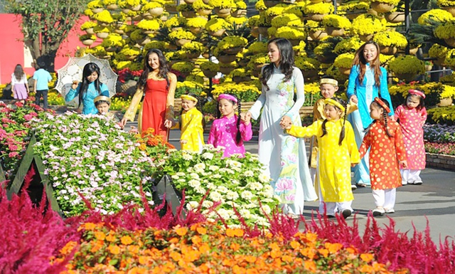 Miền Bắc sẽ chịu đợt không khí lạnh vào a classTextlinkBaiviet hrefhttps://eva.vn/tet-nguyen-dan-p2492c73.htmlTết nguyên đán/a 2026.