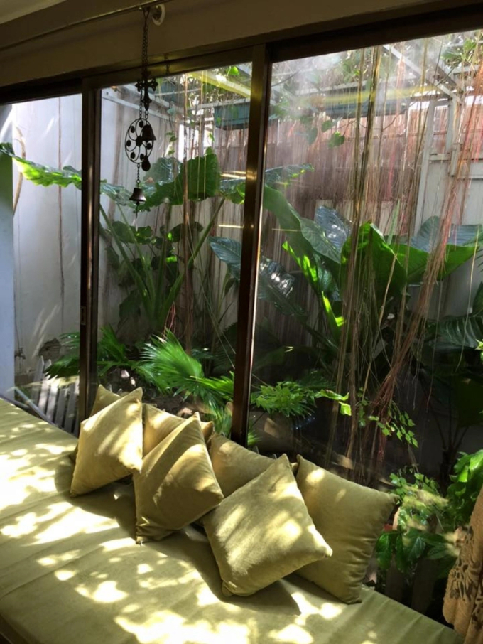 Thành quả 10 năm hôn nhân của vợ chồng Vân Trang - 10