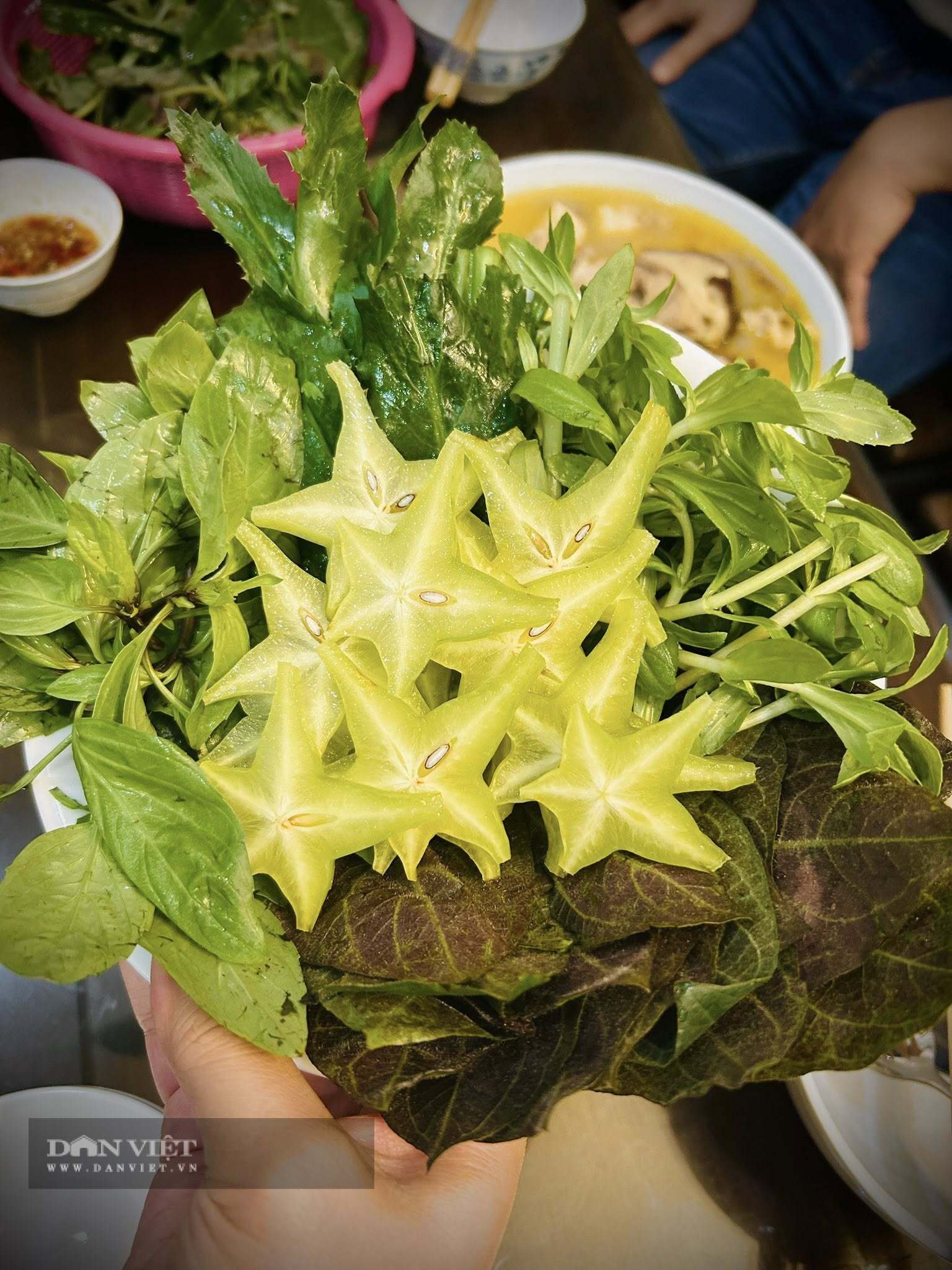 Bộ phận giàu collagen, giúp đẹp da, bổ thận, tráng khí,nấu món quốc dân ăn vào mùa lạnh cực ngon - 3