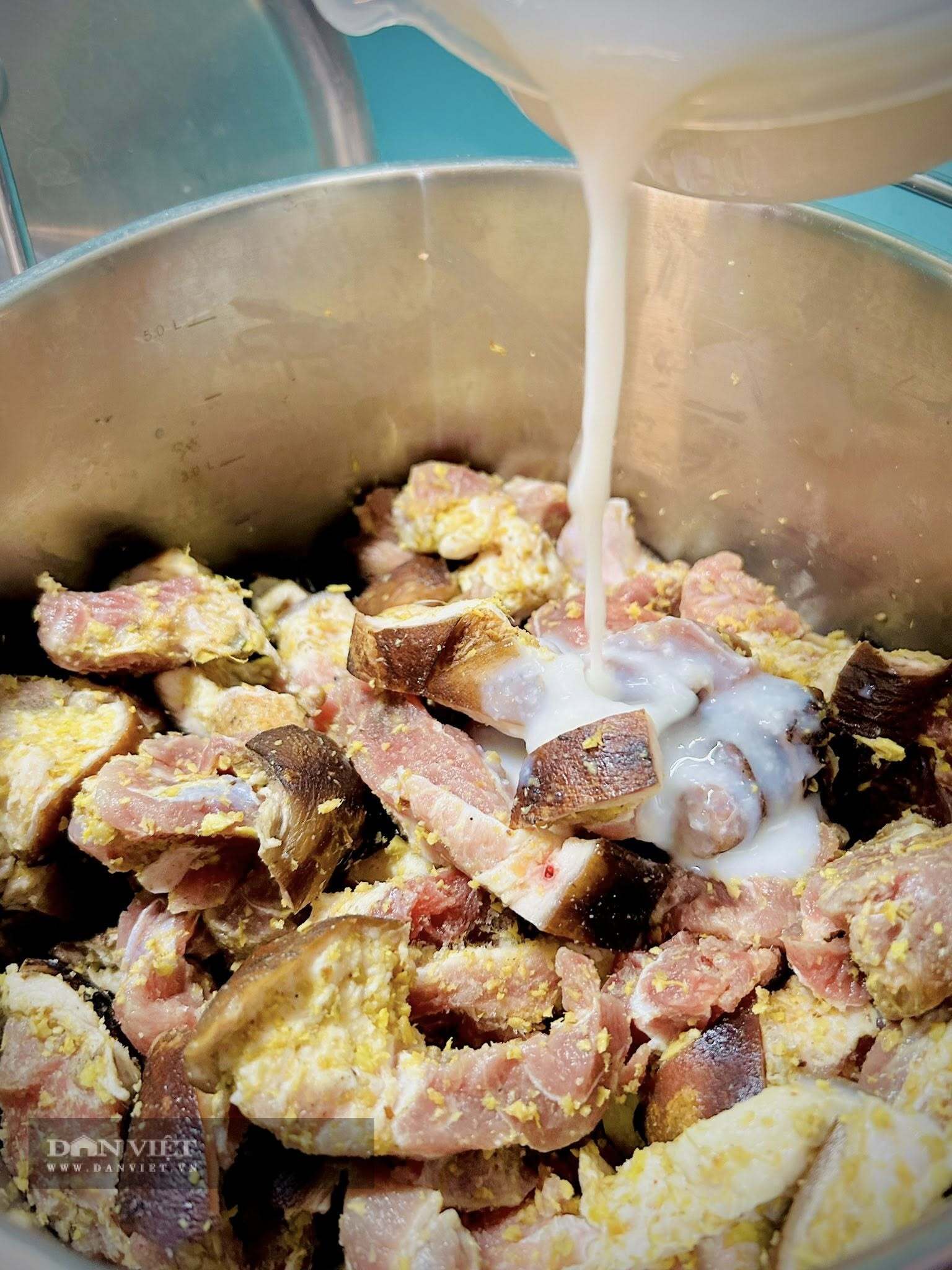 img src/upload/1-2026/images/2026-01-16/1768532546-017_29793_7_n-1707-width1536height2048.jpg width660 /