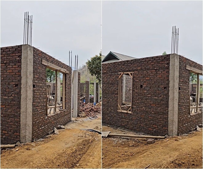 img src/upload/1-2026/images/2026-01-16/1768549087-tong-tai-nha-giau-tren-vtv-ngoai-doi-la-nguoi-muong-dang-xay-co-ngoi-be-the-giua-nui-rung-a4-5016-838-6-98058-width660height550.jpg width660 /