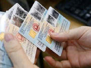 Tin tức - Những ai phải làm lại căn cước công dân năm 2026?