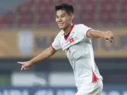 Clip Eva - Người thầy đầu tiên tiết lộ hành trình vươn tới đỉnh cao của trung vệ Hiểu Minh