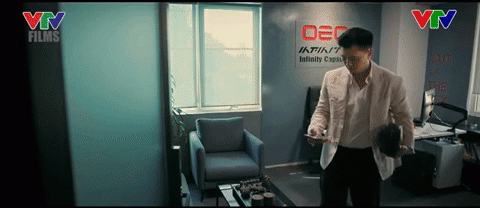 Điều thú vị về căn nhà vừa xây xong của diễn viên người Mường - amp;#34;Tổng tàiamp;#34; nhà giàu trong amp;#34;Cách em 1 milimetamp;#34; - 1