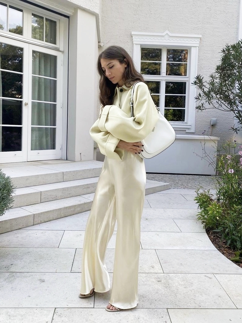 7 kiểu quần hot 2026 - 3